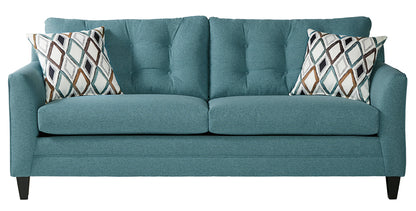11900 | Wexler Splash