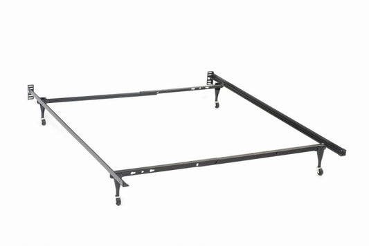 Twin/Full Metal Frame
