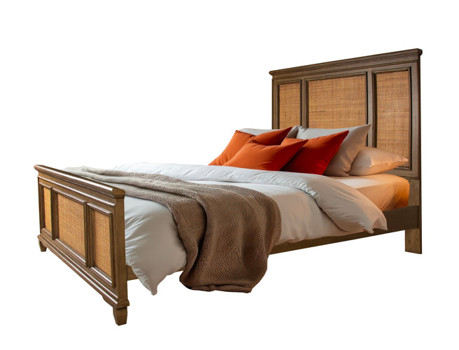702 Bedroom Series