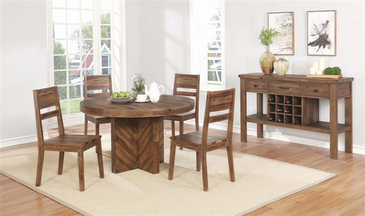 Tucson Dining Table