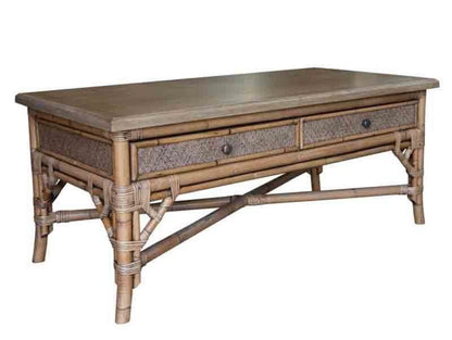 CLASSIC NATURAL  DINING SET