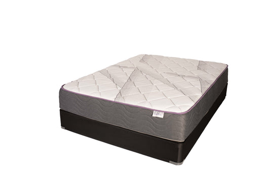 Lyric Mattress