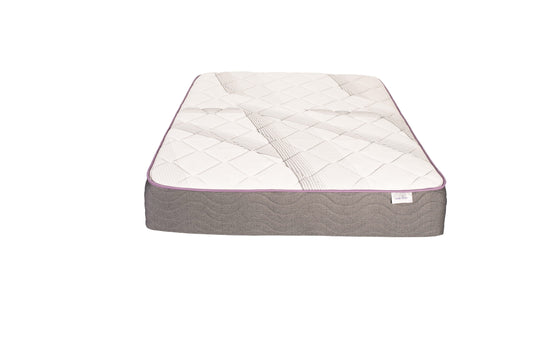 Aria Mattress