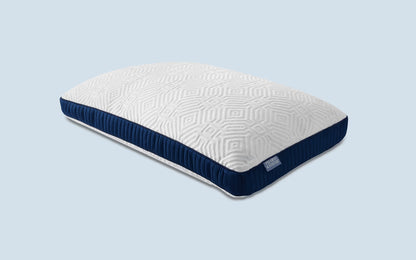 Lux Estate Dual Cmfort Pillow