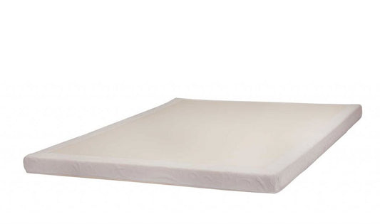 Bunkie Mattress