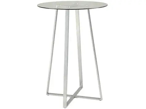 Zanella Bar Table