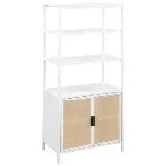 Metal Shelf