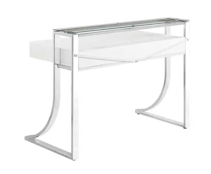Modern Desk