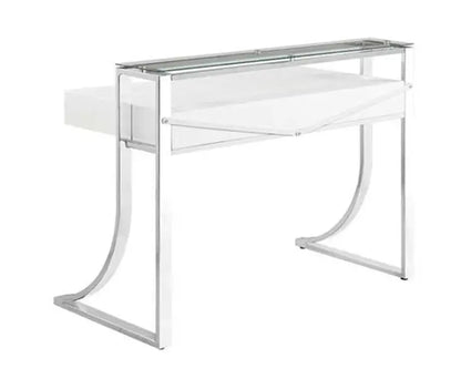 Modern Desk