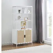 Metal Shelf