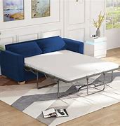 Copper Sleeper mattress