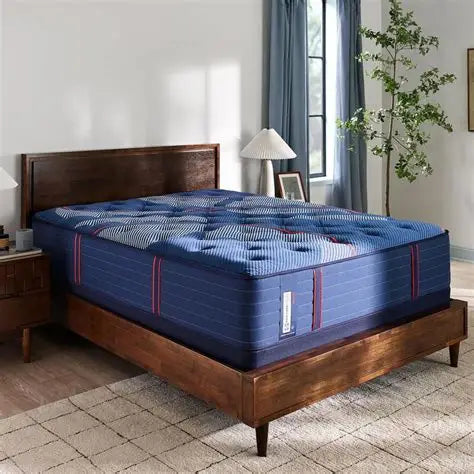 Sealy Posturepedic® Elite Albany Firm Mattress