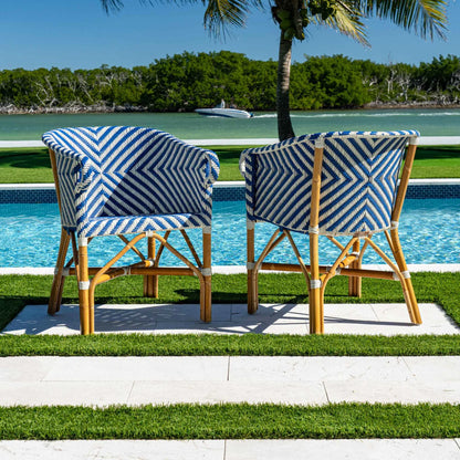 Panama Jack Tia Outdoor Set
