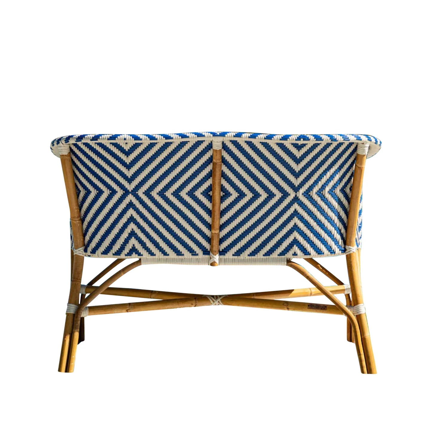 Panama Jack Tia Outdoor Set