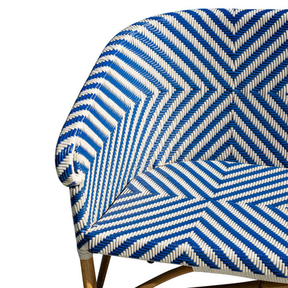 Panama Jack Tia Outdoor Set