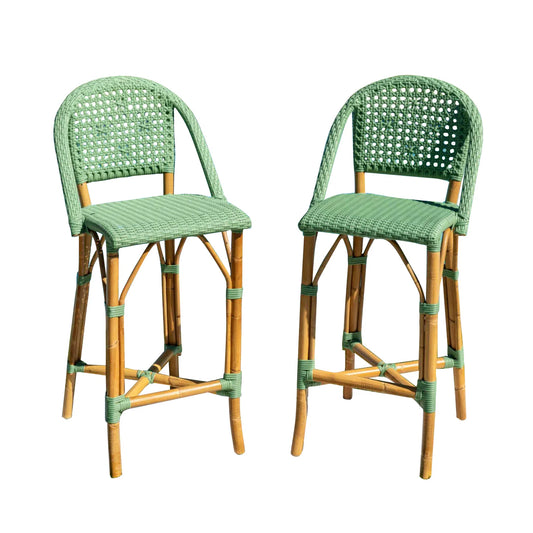Chloe Counter Stools