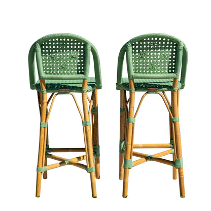Chloe Counter Stools
