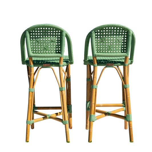 Chloe Counter Stools