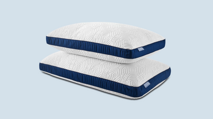 Lux Estate Dual Cmfort Pillow