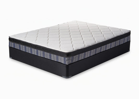 Saddlebrook Mattress