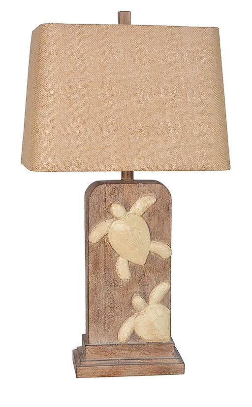table lamps