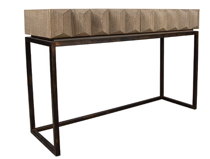 SOFA TABLE