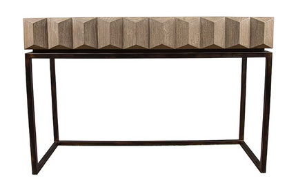 SOFA TABLE