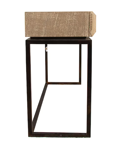 SOFA TABLE