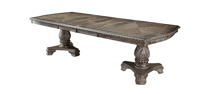 KIERA DINING TABLE