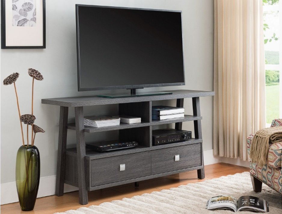JARVIS TV STAND