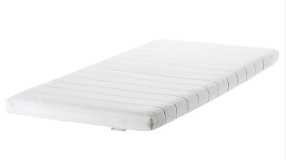 FOAM MATTRESS