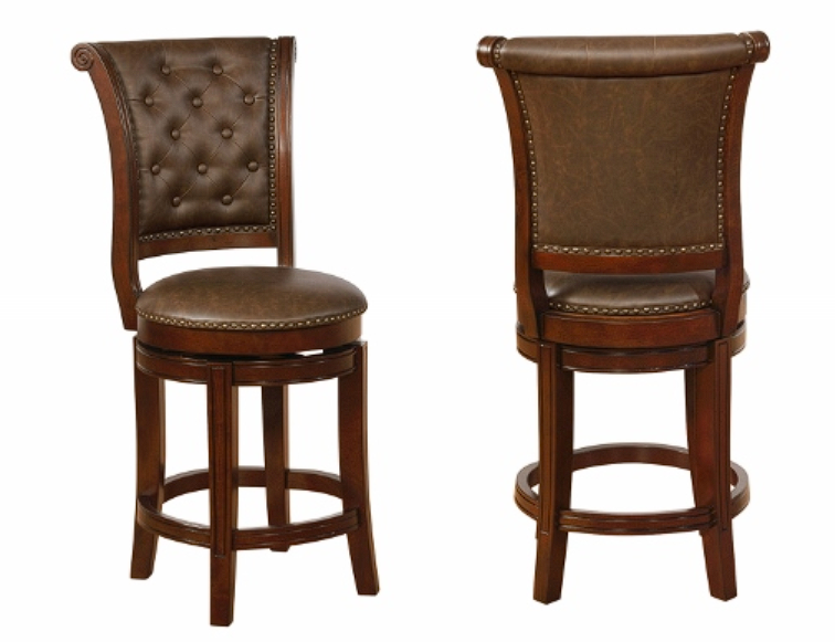 GRANVILLE SWIVEL