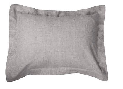 DUVET