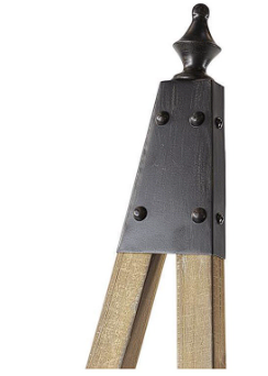 LARGE EASEL STAND