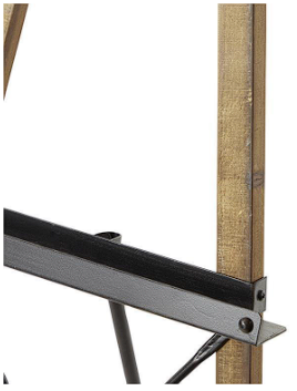 LARGE EASEL STAND