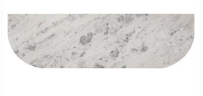 Ortega Marble Top Collection