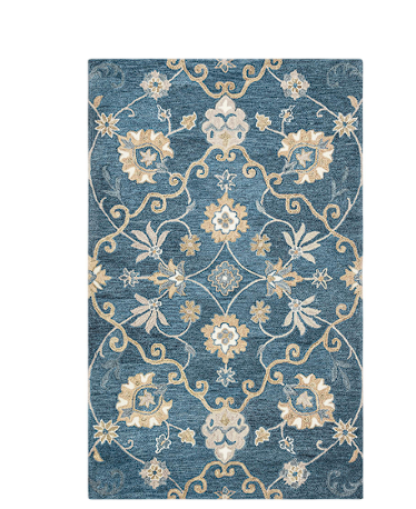 Leone