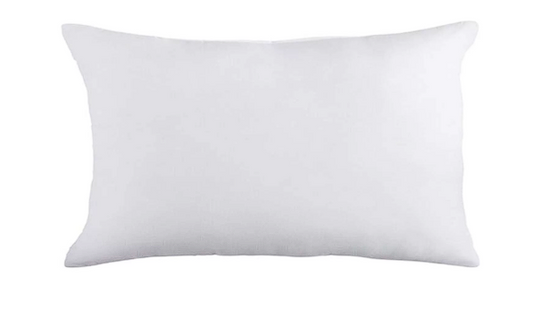Throw Pillow's Insert