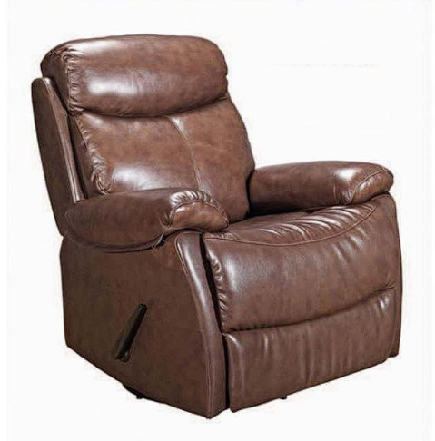 Swivel Glider Recliner Collection