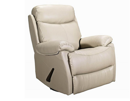 Swivel Glider Recliner Collection