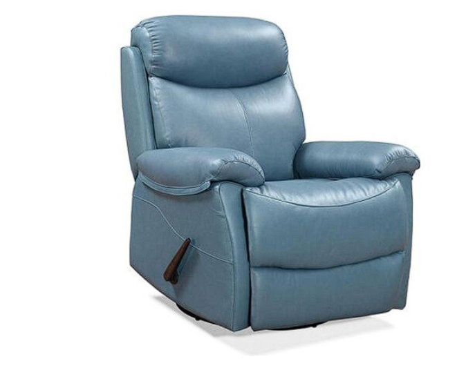 Swivel Glider Recliner Collection