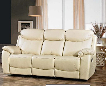 Swivel Glider Recliner Collection