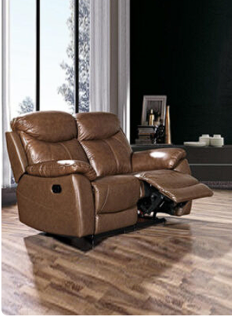 Swivel Glider Recliner Collection