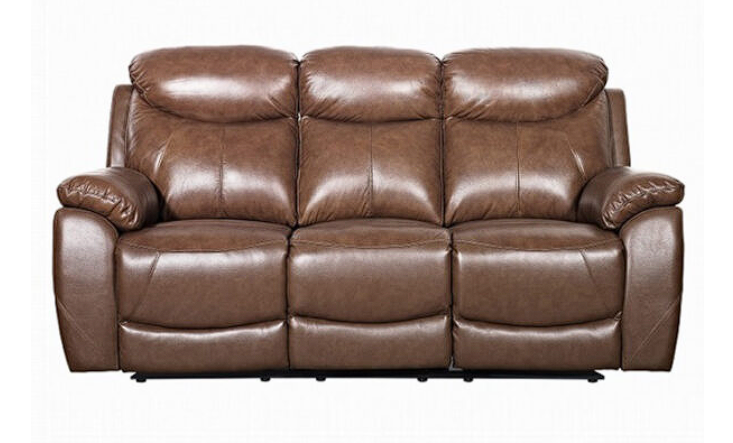 Swivel Glider Recliner Collection