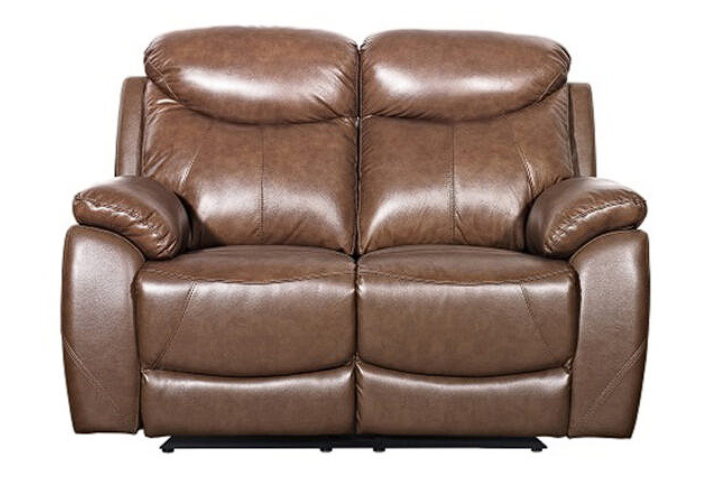 Swivel Glider Recliner Collection