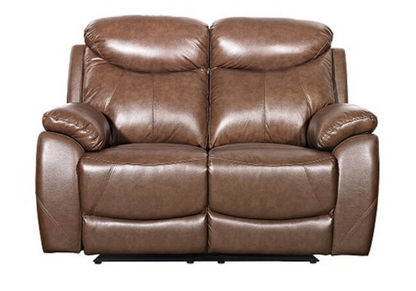Swivel Glider Recliner Collection
