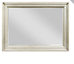 LITCHFIELD LANDSCAPE MIRROR