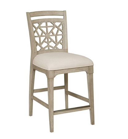 ESSEX COUNTER STOOL