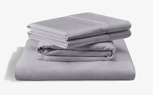 Tempur-Pedic® Sheet Sets King