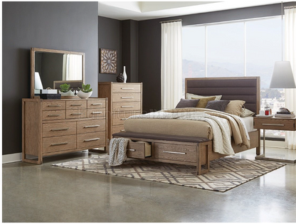 Smithson Collection